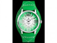 Dámské hodinky Perfect