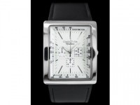 Pánské hodinky Charles Delon