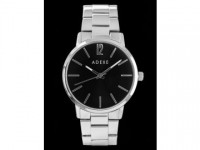 Pánské hodinky ADEXE