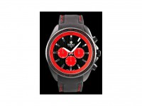 Pánské hodinky Perfect