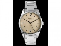Pánské hodinky ADEXE