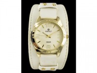 Dámské hodinky Perfect