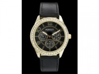 Dámské hodinky Perfect